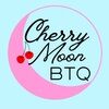 cherrymoonbtq